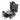 Ranger Compass Mk2 - Plastic-HELIKON-