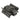 Ranger Compass Mk2 - Plastic-HELIKON-