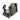 Ranger Compass Mk2 - Plastic-HELIKON-