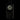 Ranger Compass Mk2 - Plastic-HELIKON-