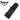 Rappelling service belt - black-Wosport-