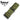 Rappelling service belt - olive-Wosport-