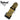 Rappelling service belt - sand-Wosport-