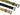 Rappelling service belt - sand-Wosport-
