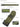 Rappelling service belt - sand-Wosport-