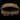 RAT Concealed Carry Waist Pack - Cordura - Coyote-HELIKON-