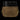RAT Concealed Carry Waist Pack - Cordura - Coyote-HELIKON-