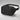 RAT Concealed Carry Waist Pack - Cordura - MultiCam Black-HELIKON-