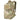 RATEL Mk2 Backpack - Cordura - MULTICAM-HELIKON-