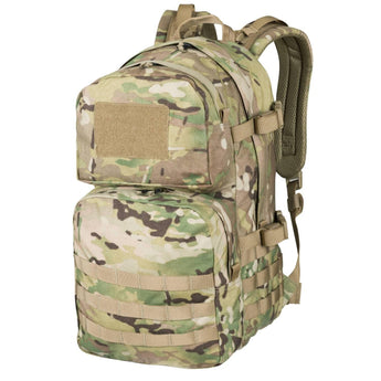 RATEL Mk2 Backpack - Cordura - MULTICAM-HELIKON-