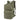 RATEL Mk2 Backpack - Cordura - Olive Green-HELIKON-