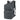 RATEL Mk2 Backpack - Cordura - Shadow Grey-HELIKON-