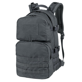 RATEL Mk2 Backpack - Cordura - Shadow Grey-HELIKON-