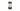 Rechargeable Lantern Fenix CL26R PRO - Olive Green-FENIX-