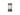 Rechargeable Lantern Fenix CL26R PRO - Olive Green-FENIX-
