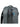 Rechargeable Microlight Nite Ize BugLit - Blue Charcoal-NITE IZE-