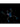 Rechargeable Microlight Nite Ize BugLit - Blue Charcoal-NITE IZE-