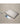 Rechargeable Microlight Nite Ize BugLit - Blue Charcoal-NITE IZE-