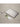 Rechargeable Microlight Nite Ize BugLit - Lime Black-NITE IZE-