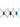 Rechargeable Microlight Nite Ize BugLit - Lime Black-NITE IZE-