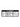 Rechargeable Microlight Nite Ize BugLit - Lime Black-NITE IZE-
