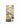 Rechargeable Microlight Nite Ize BugLit - Lime Black-NITE IZE-
