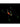 Rechargeable Microlight Nite Ize BugLit - Lime Black-NITE IZE-
