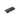 Red dot adapter FRENZY Plus for pistols CZ SHADOW 2-Vector Optics-