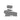 Red dot adapter FRENZY Plus for pistols CZ SHADOW 2-Vector Optics-