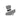 Red dot adapter FRENZY Plus for pistols CZ SHADOW 2-Vector Optics-