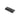 Red dot adapter FRENZY Plus for pistols CZ SHADOW 2-Vector Optics-