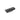 Red dot adapter FRENZY Plus for pistols CZ SHADOW 2-Vector Optics-