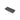 Red dot adapter FRENZY Plus for pistols CZ SHADOW 2-Vector Optics-