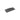Red dot adapter FRENZY Plus for pistols CZ SHADOW 2-Vector Optics-