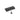 Red dot adapter FRENZY Plus for pistols CZ SHADOW 2-Vector Optics-