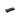 Red dot adapter FRENZY Plus for pistols type G17 (MOS)-Vector Optics-