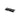 Adattatore red dot Vector Optics Frenzy Plus per pistola G17 MOS — Nero-Vector Optics-