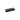 Adattatore red dot Vector Optics Frenzy Plus per pistola G17 MOS — Nero-Vector Optics-