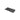 Adattatore red dot Vector Optics Frenzy Plus per pistola G17 MOS — Nero-Vector Optics-