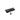Adattatore red dot Vector Optics Frenzy Plus per pistola G17 MOS — Nero-Vector Optics-