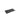 Adattatore red dot Vector Optics Frenzy Plus per pistola G17 MOS — Nero-Vector Optics-