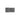 Adattatore red dot Vector Optics Frenzy Plus per pistola G17 MOS — Nero-Vector Optics-
