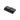 Red dot adapter FRENZY Plus for pistols w/ MOJ-Vector Optics-