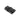 Red dot adapter FRENZY Plus for pistols w/ MOJ-Vector Optics-