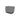 Red dot adapter FRENZY Plus for pistols w/ MOJ-Vector Optics-