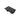 Red dot adapter FRENZY Plus for pistols w/ MOJ-Vector Optics-