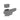 Red dot adapter FRENZY Plus for pistols w/ MOJ-Vector Optics-