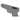 Red dot adapter FRENZY Plus for pistols w/ MOJ-Vector Optics-