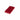Red Dot Plate V2 for Novritsch SSP18 - RED-NOVRITSCH-
