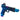 Red Dot Plate V2 for Novritsch SSP18 - RED-NOVRITSCH-